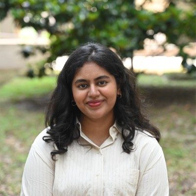 Swathi Sreekuttan