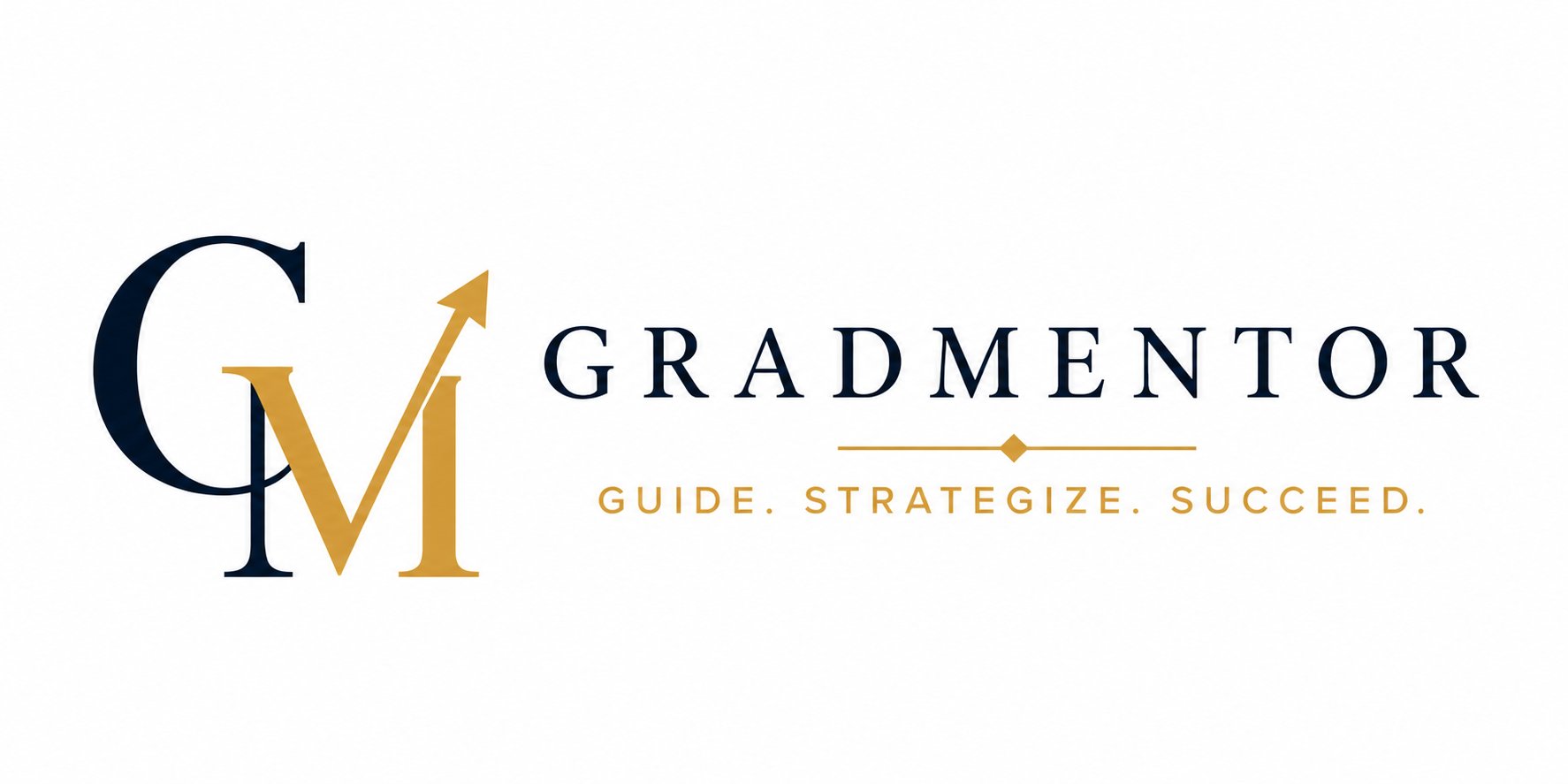 GradMentor