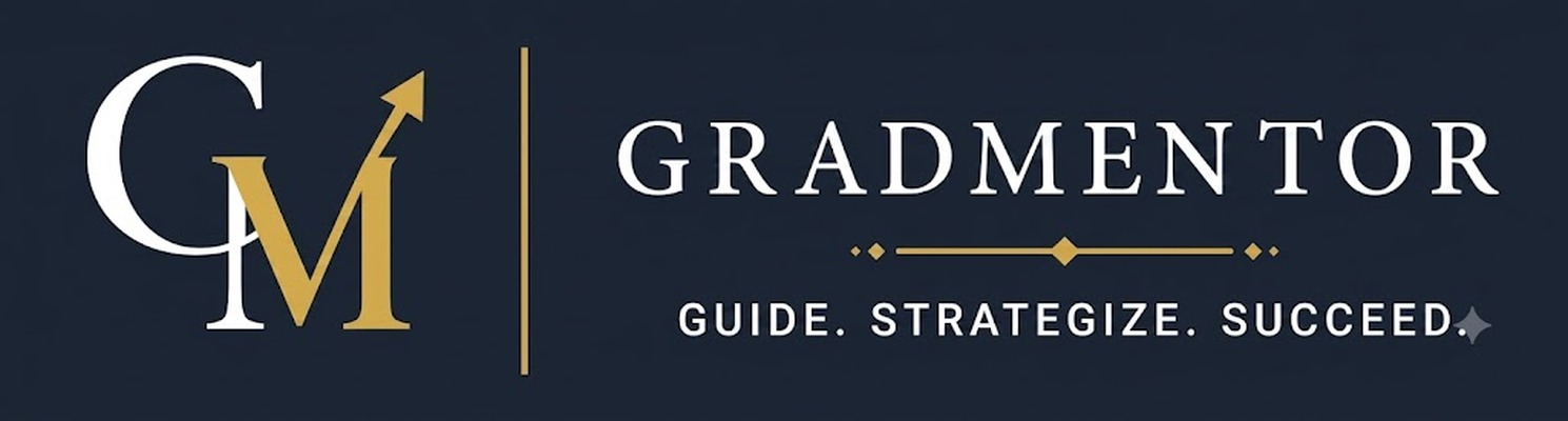 GradMentor